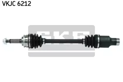 skf-vkjc6212